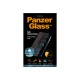 PanzerGlass | Apple | iPhone 12 Pro Max | Glass | Black | Privacy glass
