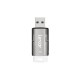 Lexar | Flash drive | JumpDrive S60 | 16 GB | USB 2.0 | Black/Teal