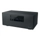 Muse | Yes | Bluetooth Micro System | M-692 BTC | 2 x 30 W | Bluetooth | Black | NFC | Wireless connection