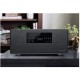 Muse | Yes | Bluetooth Micro System | M-692 BTC | 2 x 30 W | Bluetooth | Black | NFC | Wireless connection
