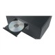 Muse | Yes | Bluetooth Micro System | M-692 BTC | 2 x 30 W | Bluetooth | Black | NFC | Wireless connection