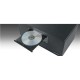 Muse | Yes | Bluetooth Micro System | M-692 BTC | 2 x 30 W | Bluetooth | Black | NFC | Wireless connection