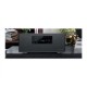 Muse | Yes | Bluetooth Micro System | M-692 BTC | 2 x 30 W | Bluetooth | Black | NFC | Wireless connection