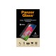 PanzerGlass | Samsung | Galaxy A52 | Black/Transparent | Antifingerprint screen protector