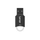 Lexar | Flash drive | JumpDrive V40 | 16 GB | USB 2.0 | Black