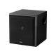 Edifier | T5 | Powered Subwoofer | Black | Ω | dB | 70 W