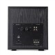 Edifier | T5 | Powered Subwoofer | Black | Ω | dB | 70 W