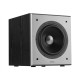 Edifier | T5 | Powered Subwoofer | Black | Ω | dB | 70 W