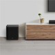 Edifier | T5 | Powered Subwoofer | Black | Ω | dB | 70 W