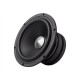 Edifier | T5 | Powered Subwoofer | Black | Ω | dB | 70 W