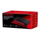 Mercusys | Switch | MS108G | Unmanaged | Desktop | 10/100 Mbps (RJ-45) ports quantity | 1 Gbps (RJ-45) ports quantity | SFP port