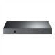 TP-LINK | 5-Port 2.5G Desktop Switch | TL-SG105-M2 | Unmanaged | Desktop | 1 Gbps (RJ-45) ports quantity | SFP ports quantity | 