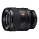 Sony lens FE 35 mm F1.4 GM Sony | Lens FE 35 mm F1.4 GM