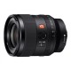 Sony lens FE 35 mm F1.4 GM Sony | Lens FE 35 mm F1.4 GM