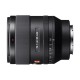 Sony lens FE 35 mm F1.4 GM Sony | Lens FE 35 mm F1.4 GM