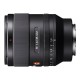 Sony lens FE 35 mm F1.4 GM Sony | Lens FE 35 mm F1.4 GM