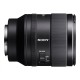 Sony lens FE 35 mm F1.4 GM Sony | Lens FE 35 mm F1.4 GM