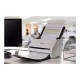 Epson | WorkForce DS-770II | Colour | Document Scanner