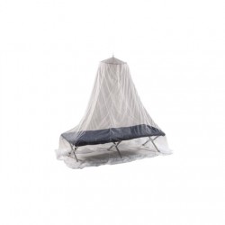 Easy Camp Mosquito Net Single Easy Camp | Mosquito Net Single