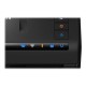 Epson | WorkForce ES-500WII | Colour | Document Scanner