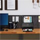 Epson | WorkForce ES-500WII | Colour | Document Scanner