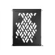 Fractal Design | HDD Cage kit - Type B | Black | Power supply included