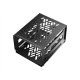 Fractal Design | HDD Cage kit - Type B | Black | Power supply included