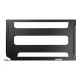 Fractal Design | HDD Cage kit - Type B | Black | Power supply included