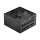 Fractal Design | Fully modular PSU | ION Gold 750W | 750 W