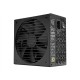 Fractal Design | Fully modular PSU | ION Gold 750W | 750 W