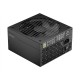 Fractal Design | Fully modular PSU | ION Gold 750W | 750 W