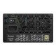 Fractal Design | Fully modular PSU | ION Gold 750W | 750 W