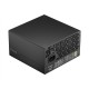 Fractal Design | Fully modular PSU | ION Gold 750W | 750 W