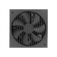 Fractal Design | Fully modular PSU | ION Gold 750W | 750 W