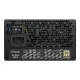 Fractal Design | Fully modular PSU | ION Gold 850W | 850 W