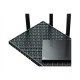 TP-LINK | Archer AX73 | 802.11ax | 4804+574 Mbit/s | 10/100/1000 Mbit/s | Ethernet LAN (RJ-45) ports 4 | Mesh Support No | MU-Mi