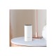 TP-LINK | AC1200 Whole Home Mesh WiFi System | Deco M4 (1-pack) | 802.11ac | 867+300 Mbit/s | 10/100/1000 Mbit/s | Ethernet LAN 