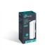 TP-LINK | 2.4GHz 300Mbps 9dBi Outdoor CPE | CPE210 | 802.11n | 300 Mbit/s | 10/100 Mbit/s | Ethernet LAN (RJ-45) ports 1 | Mesh 