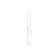 TP-LINK | EAP225 | AC1200 Wireless MU-MIMO Gigabit Indoor/Outdoor Access Point | 802.11ac | 2.4 GHz/5 GHz | 867+300 Mbit/s | Mbi