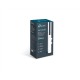 TP-LINK | EAP225 | AC1200 Wireless MU-MIMO Gigabit Indoor/Outdoor Access Point | 802.11ac | 2.4 GHz/5 GHz | 867+300 Mbit/s | Mbi