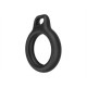 Belkin | Secure Holder with Strap for AirTag | Black