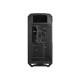Fractal Design | Torrent Black RGB TG Light Tint | FD-C-TOR1A-04 | Black | Power supply included | ATX
