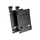 Fractal Design | SSD Tray kit – Type-B (2-pack) | Black | Power supply included