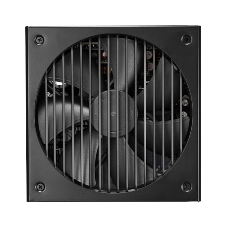 Fractal Design | Ion+ 860W Platinum | 860 W