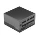 Fractal Design | Ion+ 860W Platinum | 860 W