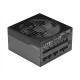 Fractal Design | Ion+ 860W Platinum | 860 W