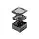 Fractal Design | Ion+ 860W Platinum | 860 W