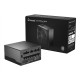 Fractal Design | Ion+ 860W Platinum | 860 W