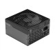Fractal Design | Ion+ 860W Platinum | 860 W