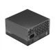 Fractal Design | Ion+ 860W Platinum | 860 W
